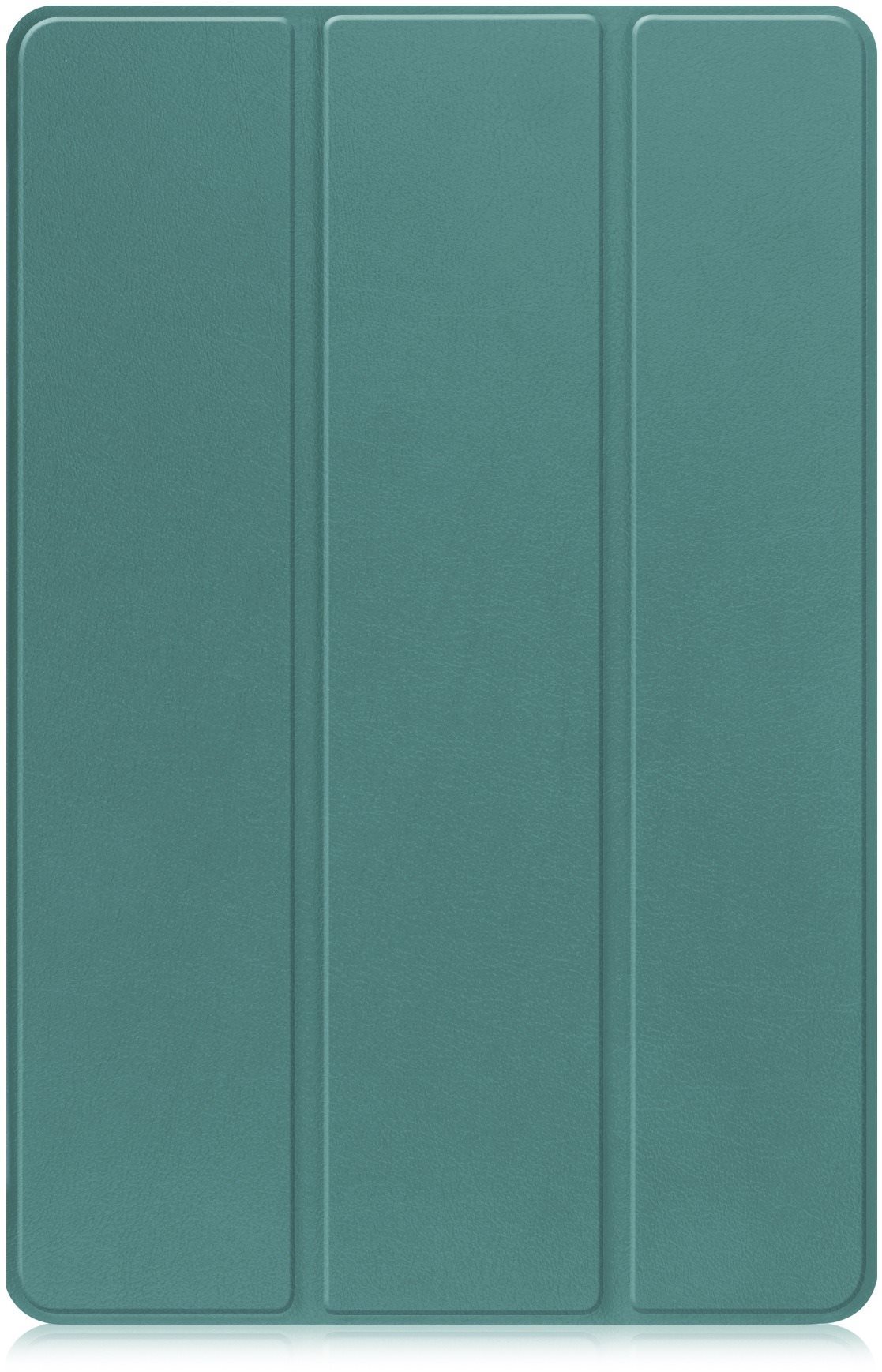 AlzaGuard Protective Flip Cover für Lenovo Tab P11 Pro (2....