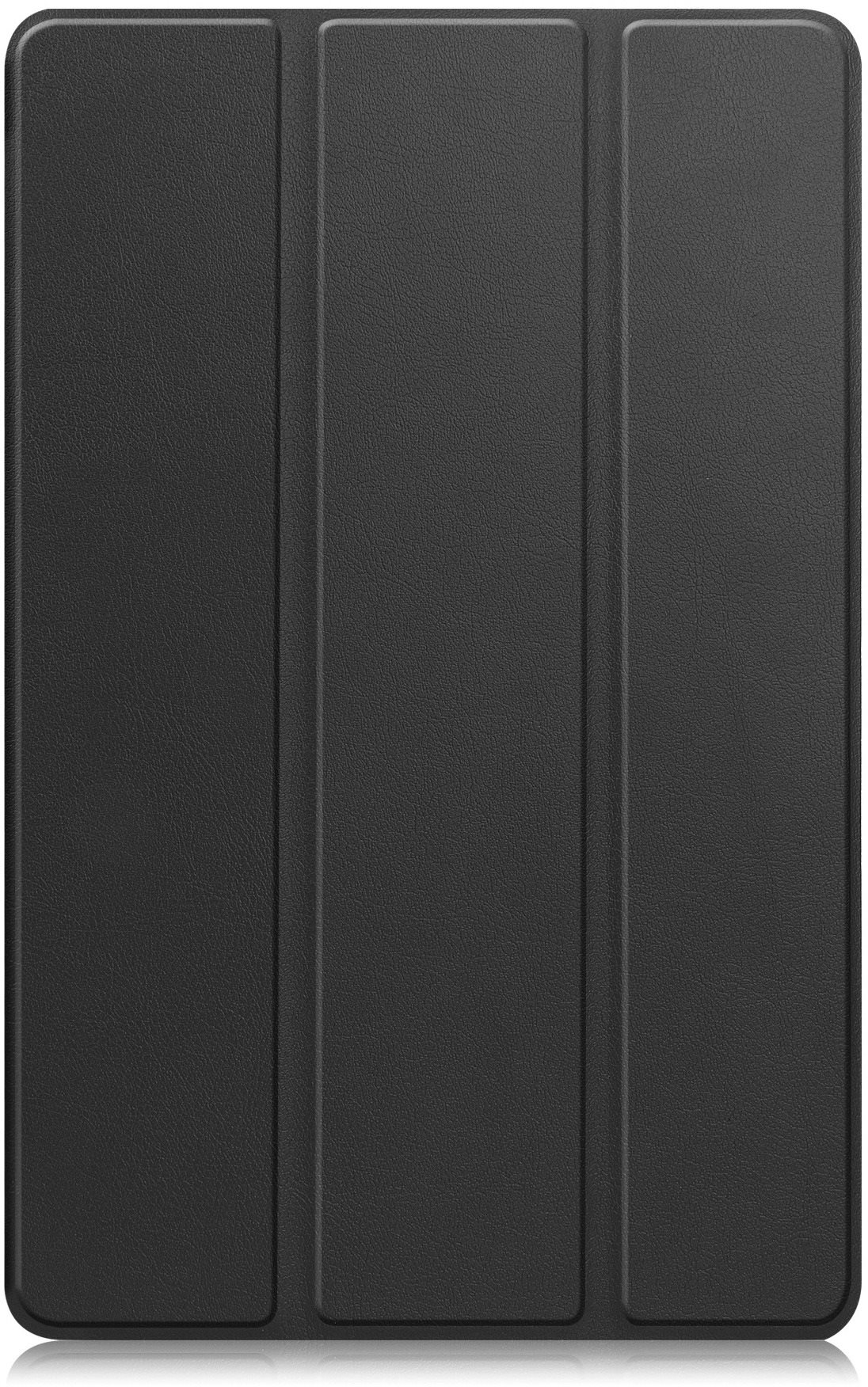AlzaGuard Protective Flip-Cover für das Honor Pad X9 schwarz...