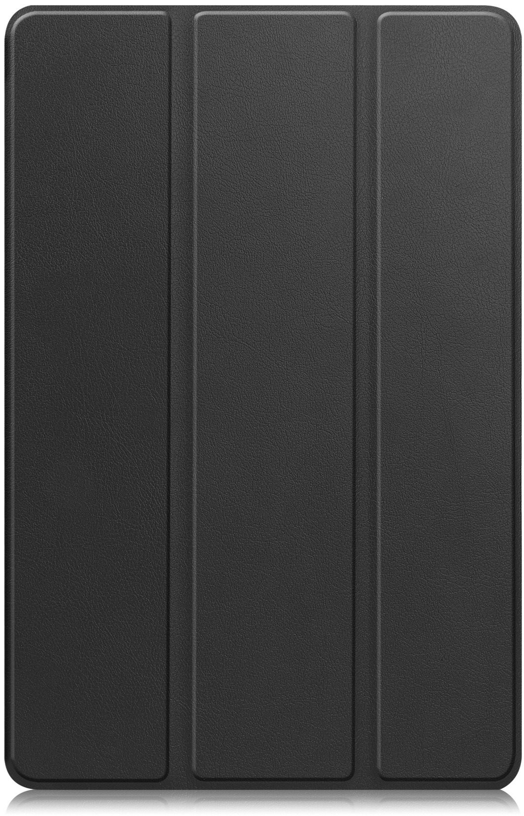 AlzaGuard Protective Flip Cover Lenovo Tab M11 fekete tok Tablet tok