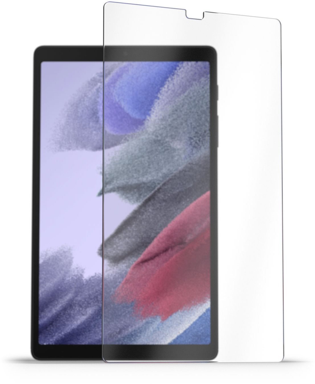 AlzaGuard Glass Protector for Samsung Galaxy Tab A7 lite Glass...