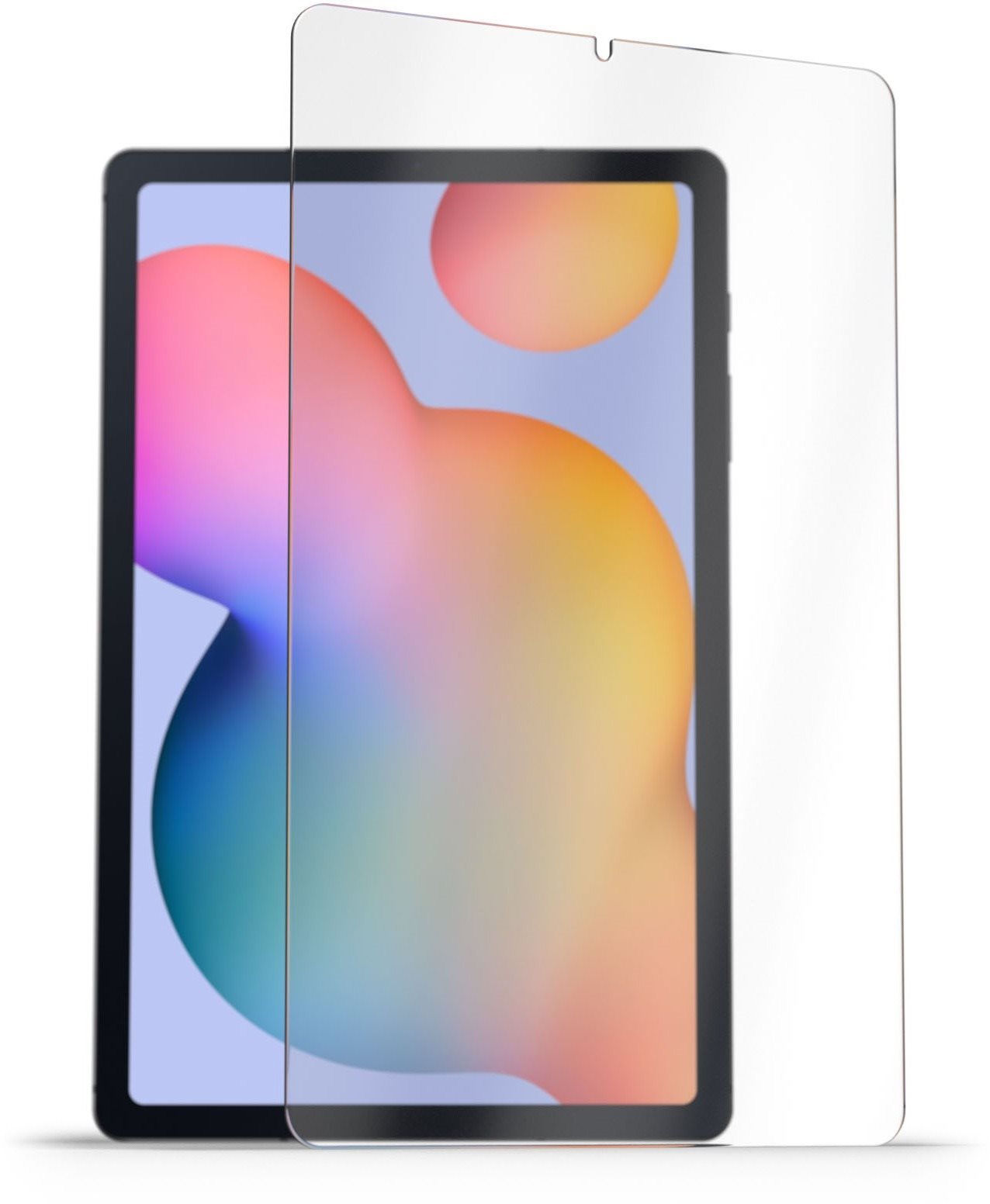 AlzaGuard Glass Protector pre Samsung Galaxy Tab S6 Lite / Samsung...