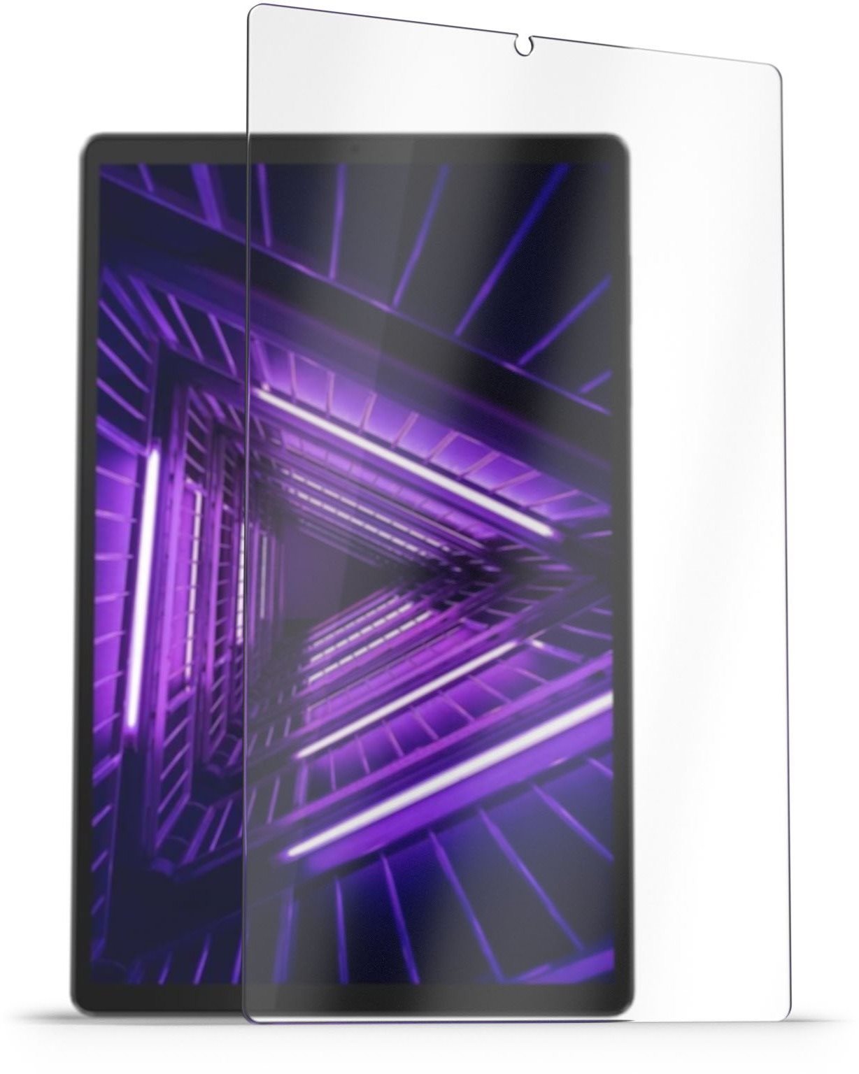 AlzaGuard Glass Protector for Lenovo TAB M10 FHD Plus Glass Screen...