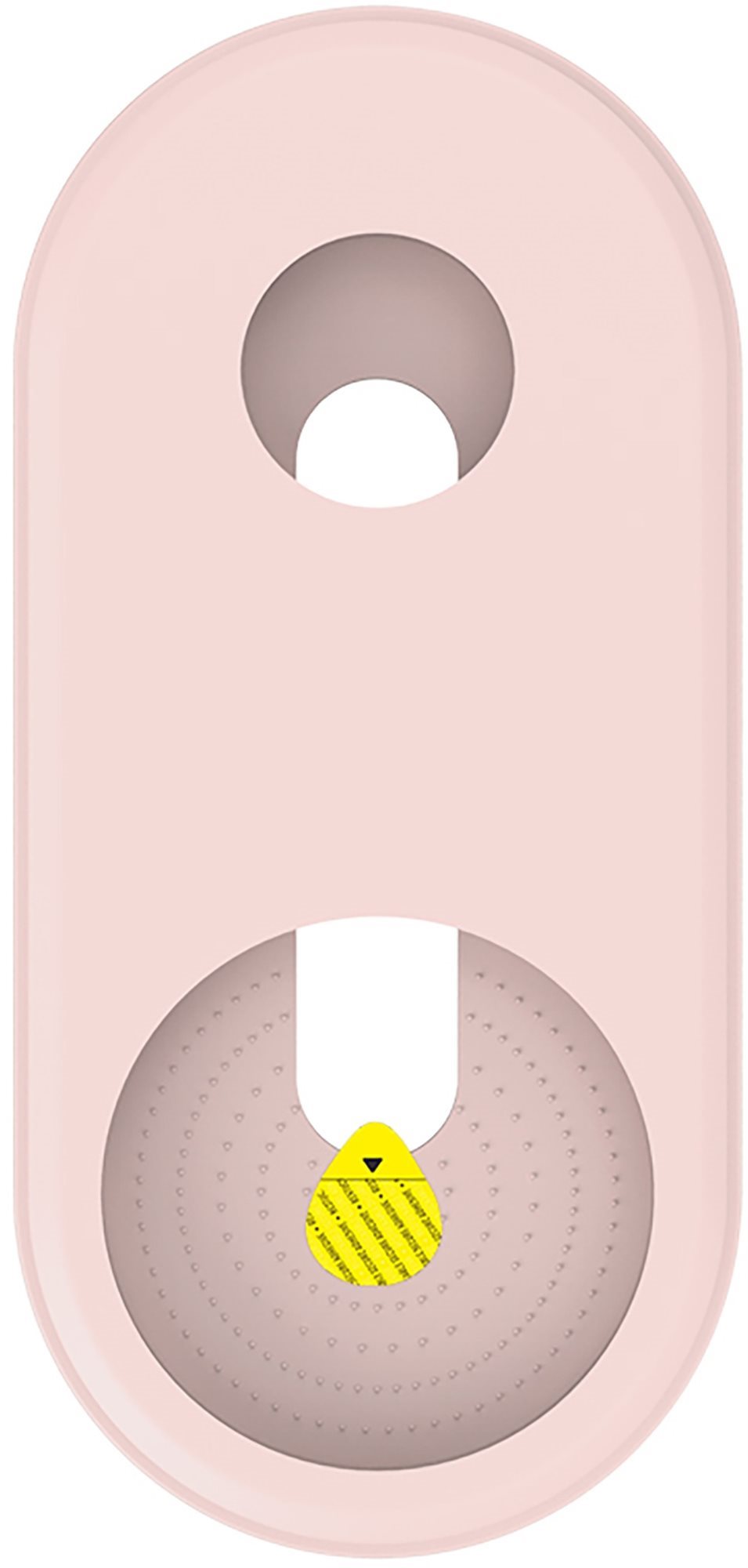 AhaStyle silikónový stojanček pre iPhone 12 / 13 / 14 a Apple Watch...