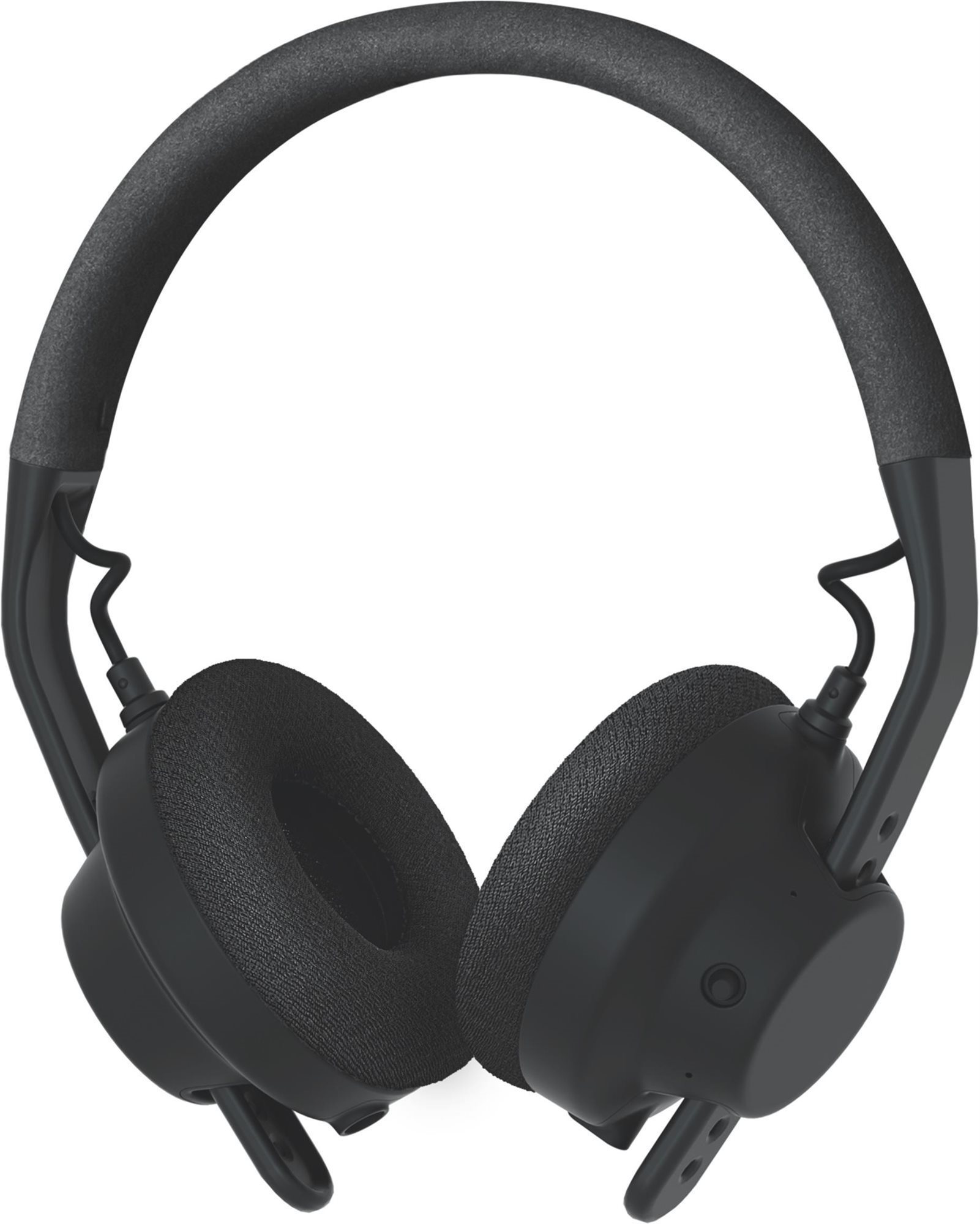 AIAIAI TMA-2 Move XE Wireless Écouteurs sans fil