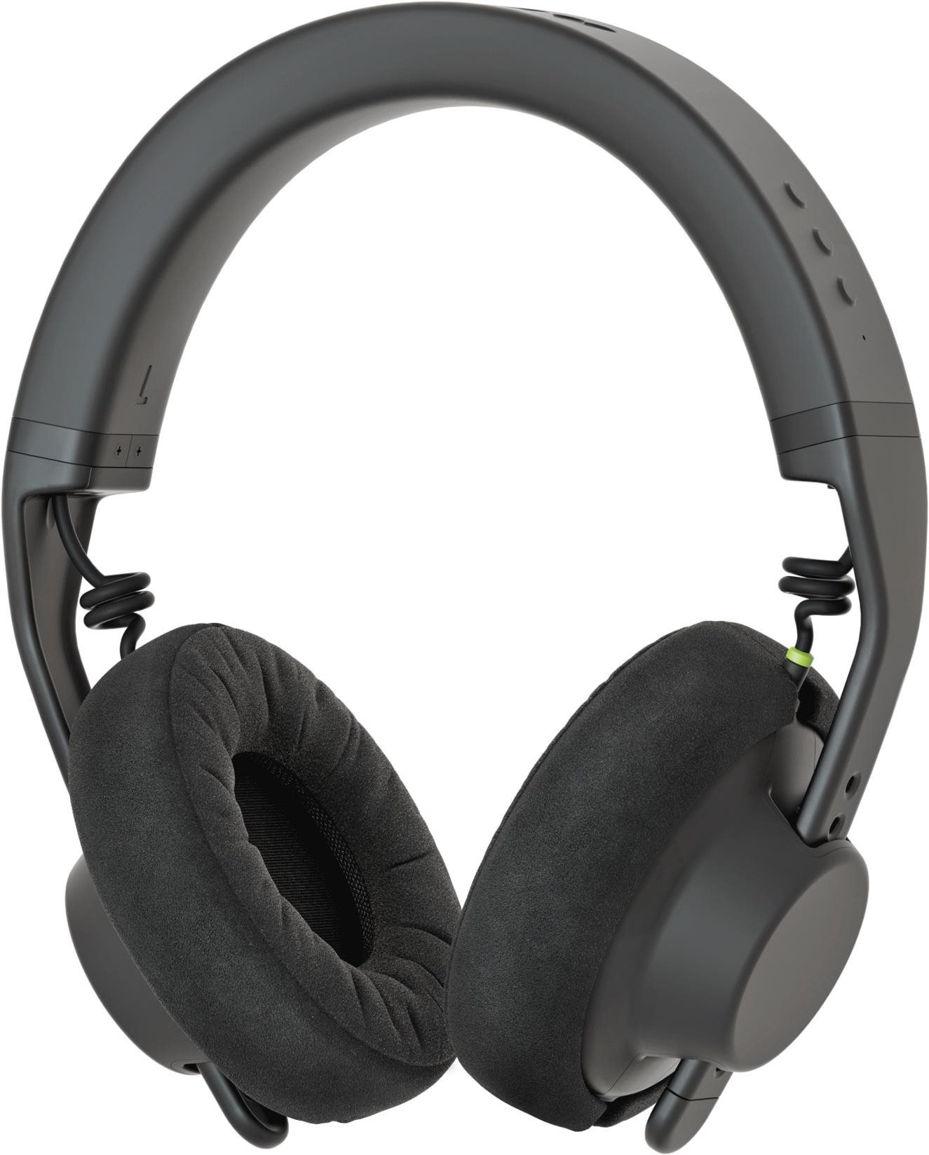 AIAIAI TMA-2 Studio Wireless+ (sans fil de studio) Écouteurs sans fil