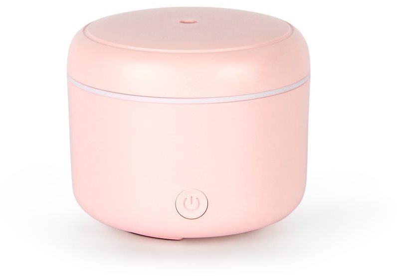 Airbi CANDY - Rosa Aroma-Diffuser