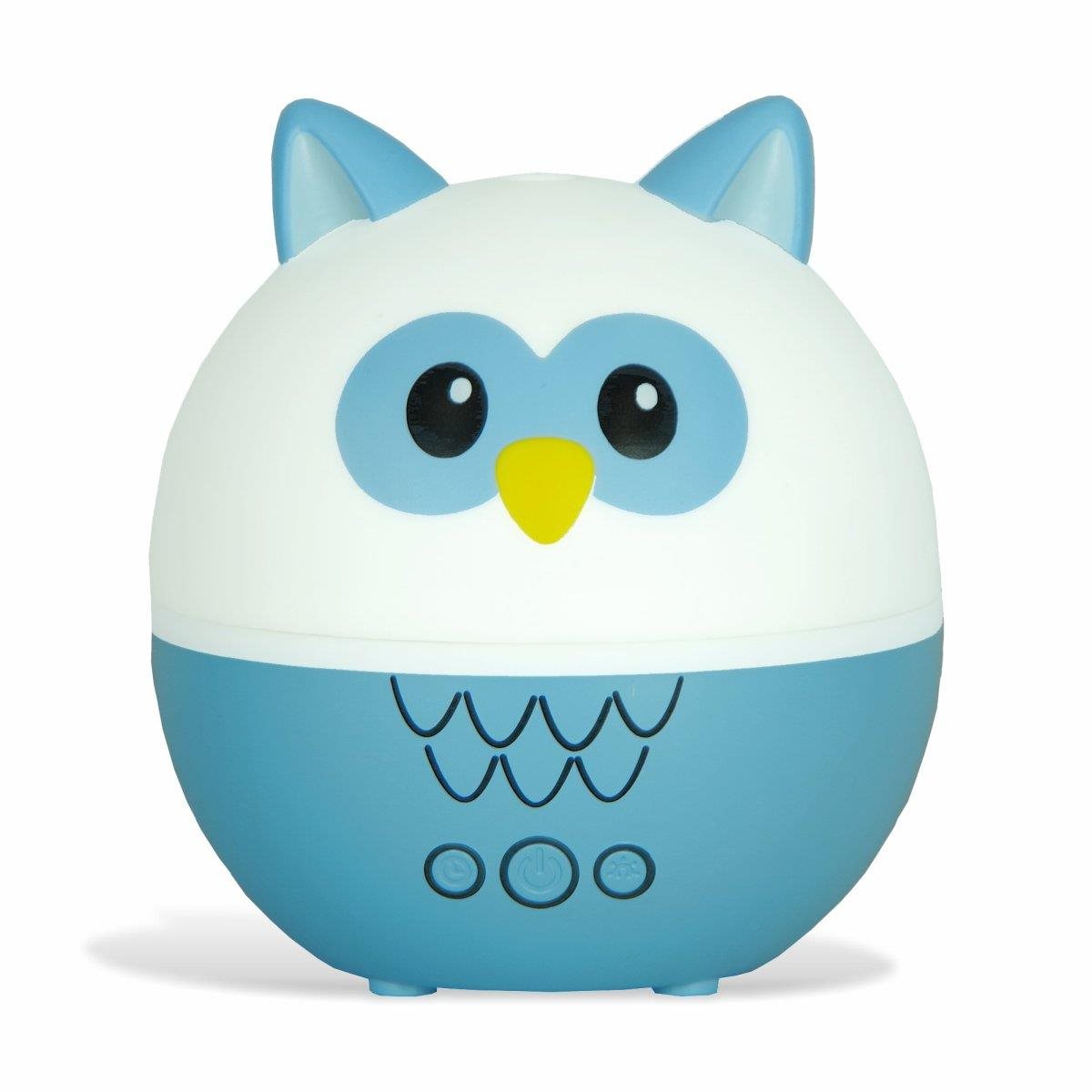 Airbi PET hoo (Eule) Aroma-Diffuser
