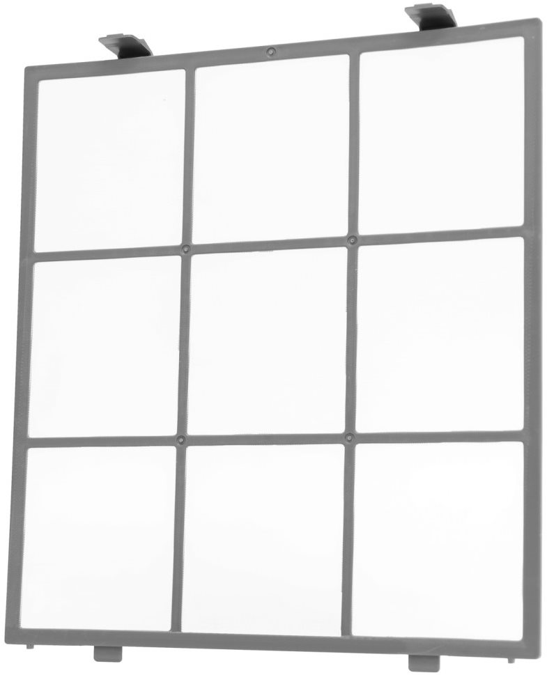 Airbi REFRESH Vorfilter Luftreinigungsfilter