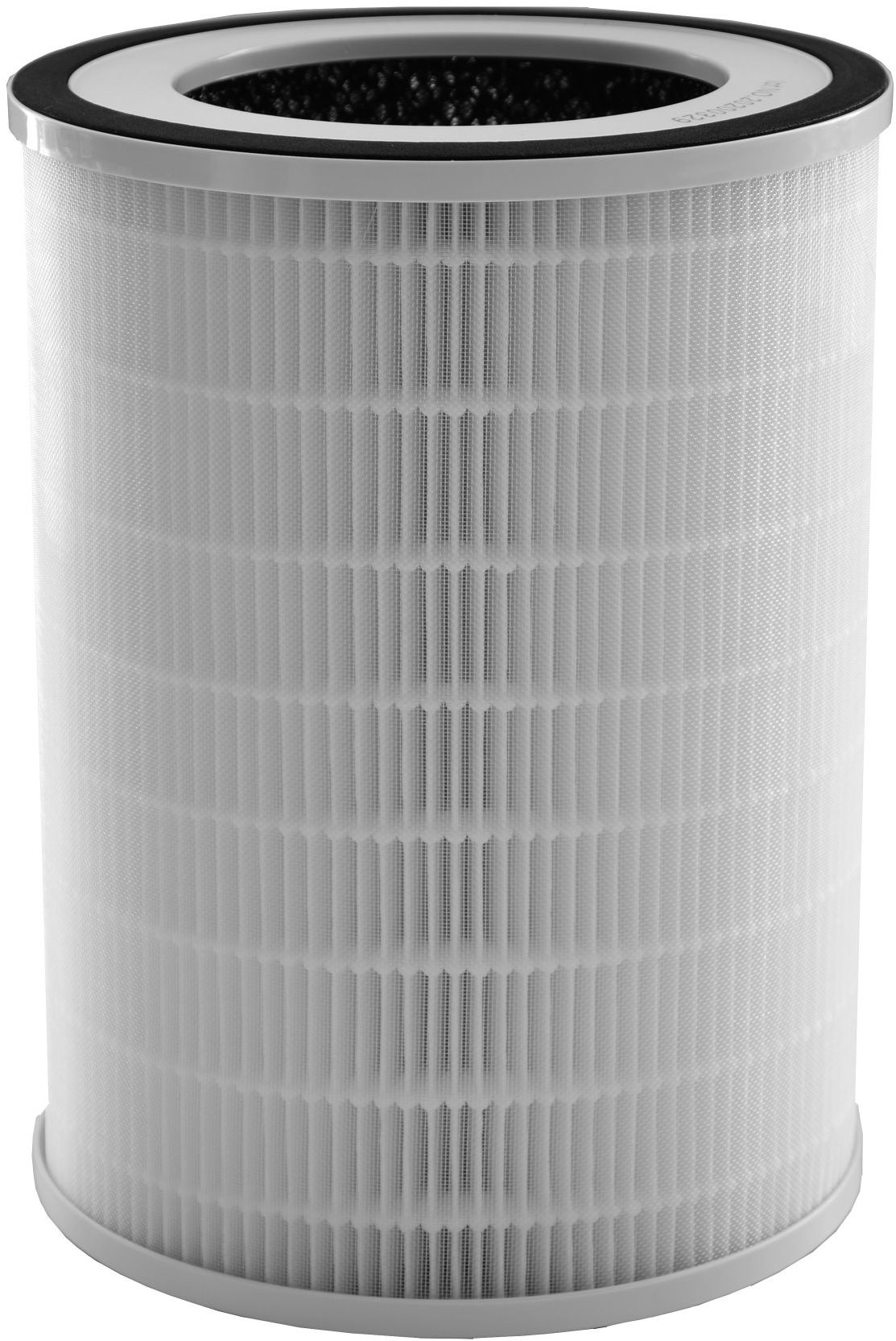Airbi GUARD, kombinierter Filter Luftreinigungsfilter