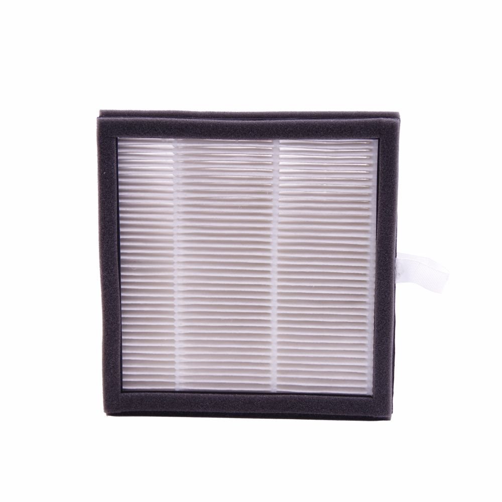 Airbi HEPA-Filter für SPONGE Filter