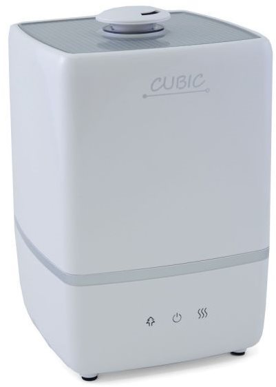 Airbi CUBIC Luftbefeuchter