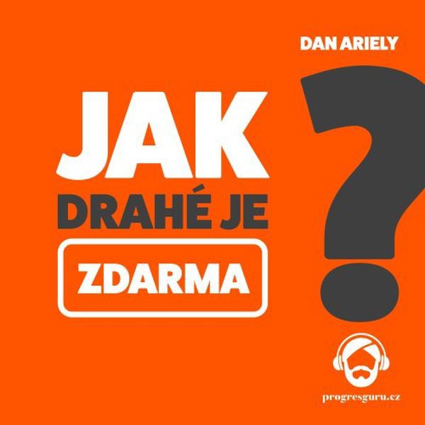 Jak drahé je zdarma Audiokniha MP3
