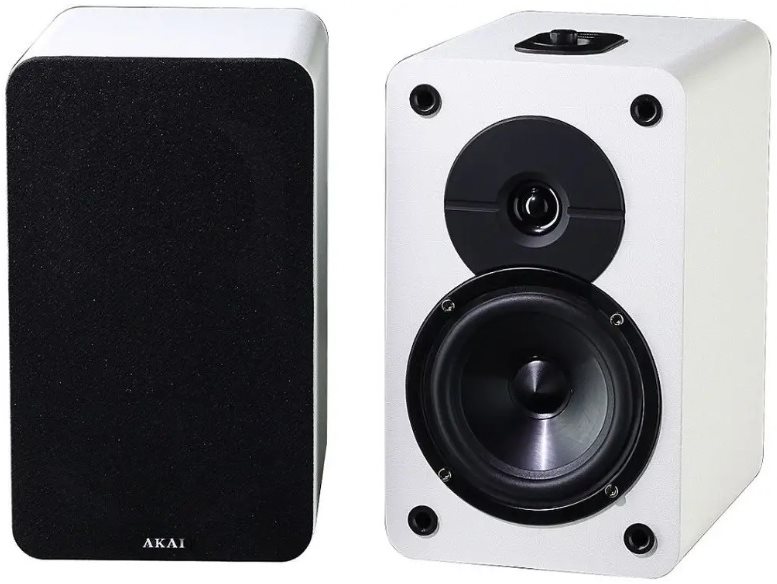 ABA-T4SS Speakers