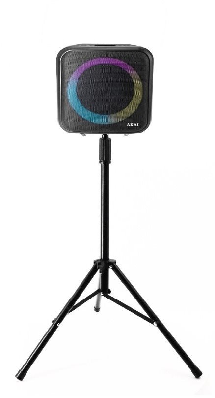 AKAI ABTS-S6 Enceinte