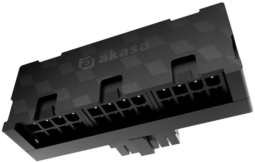 AKASA G-Nexus P24 Adapter