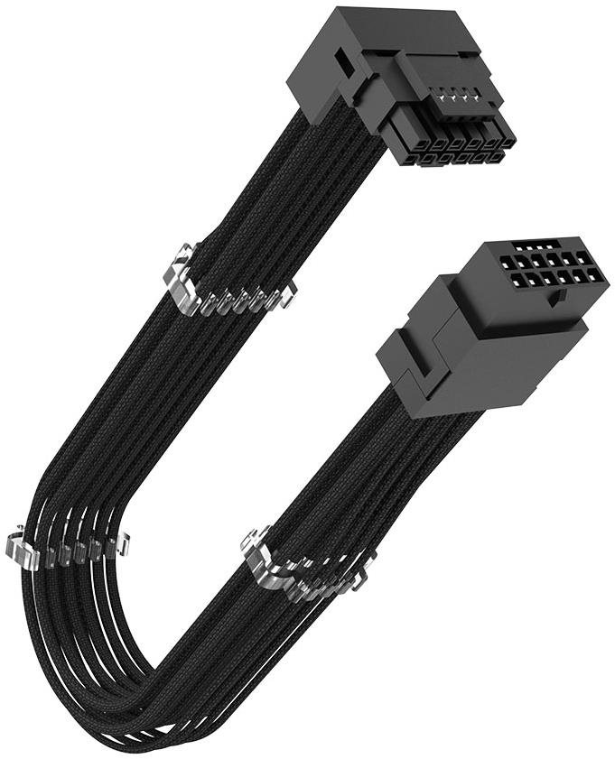 AKASA G-Nexus PX16 Redukcia