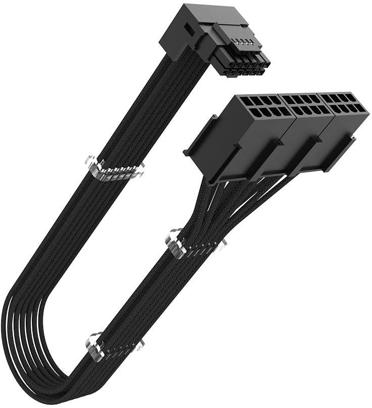 AKASA G-Nexus PX24 Redukcia