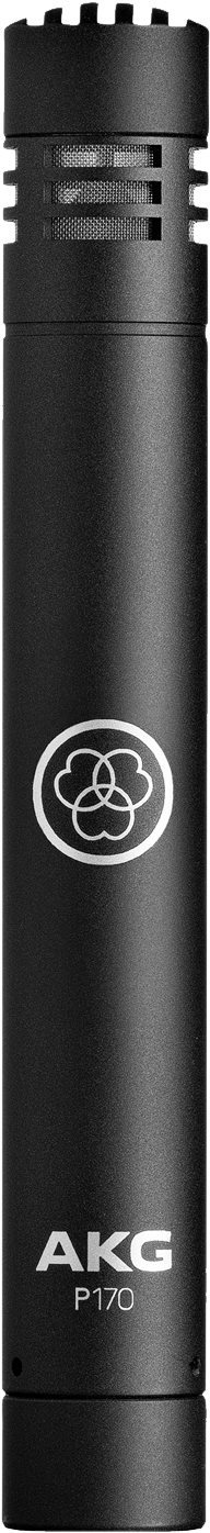 AKG Perception 170 Mikrofon