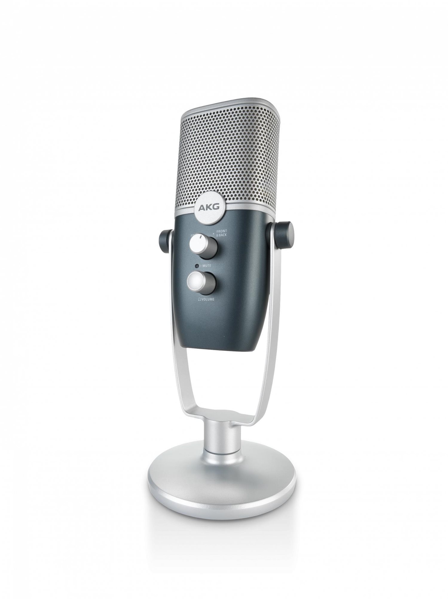 AKG C22-USB ARA Mikrofon