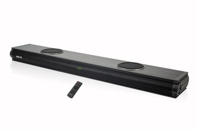 AKAI ASB-29 SoundBar