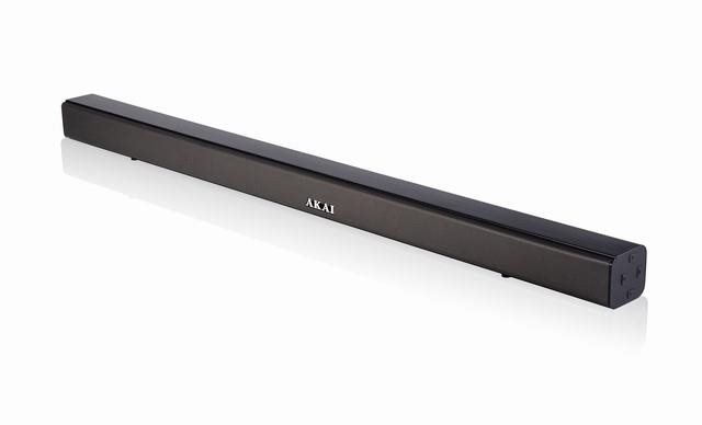 AKAI ASB-5L SoundBar