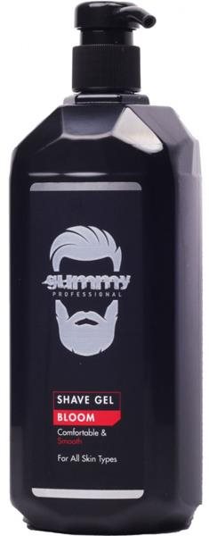 Gummy Professional Gél na holenie Bloom 1 000 ml Gél na holenie