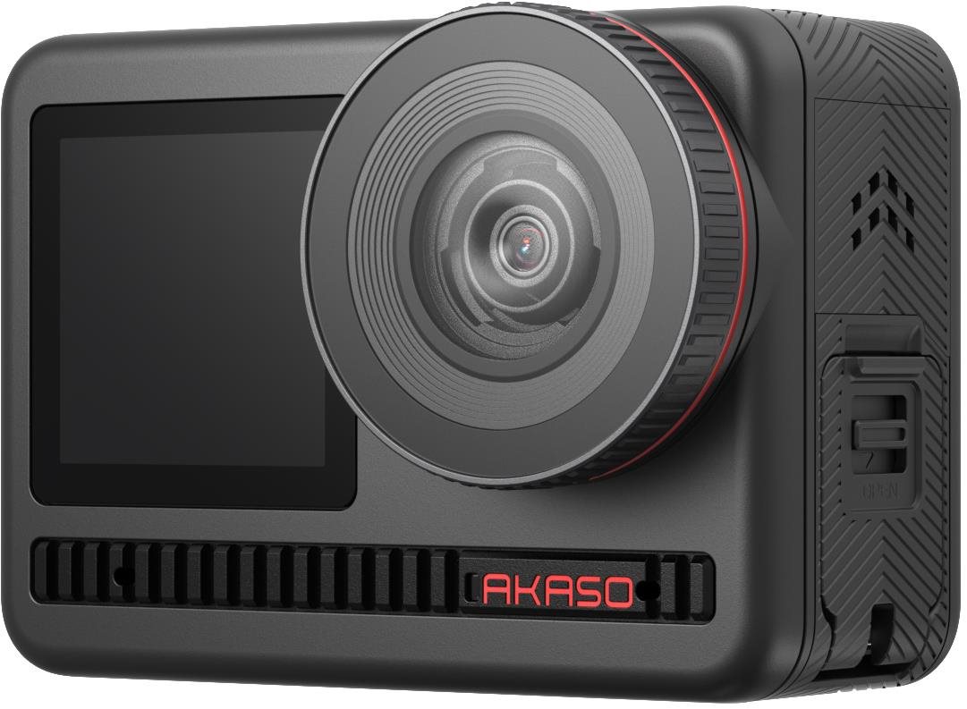 Akaso Brave 8 Outdoorová kamera