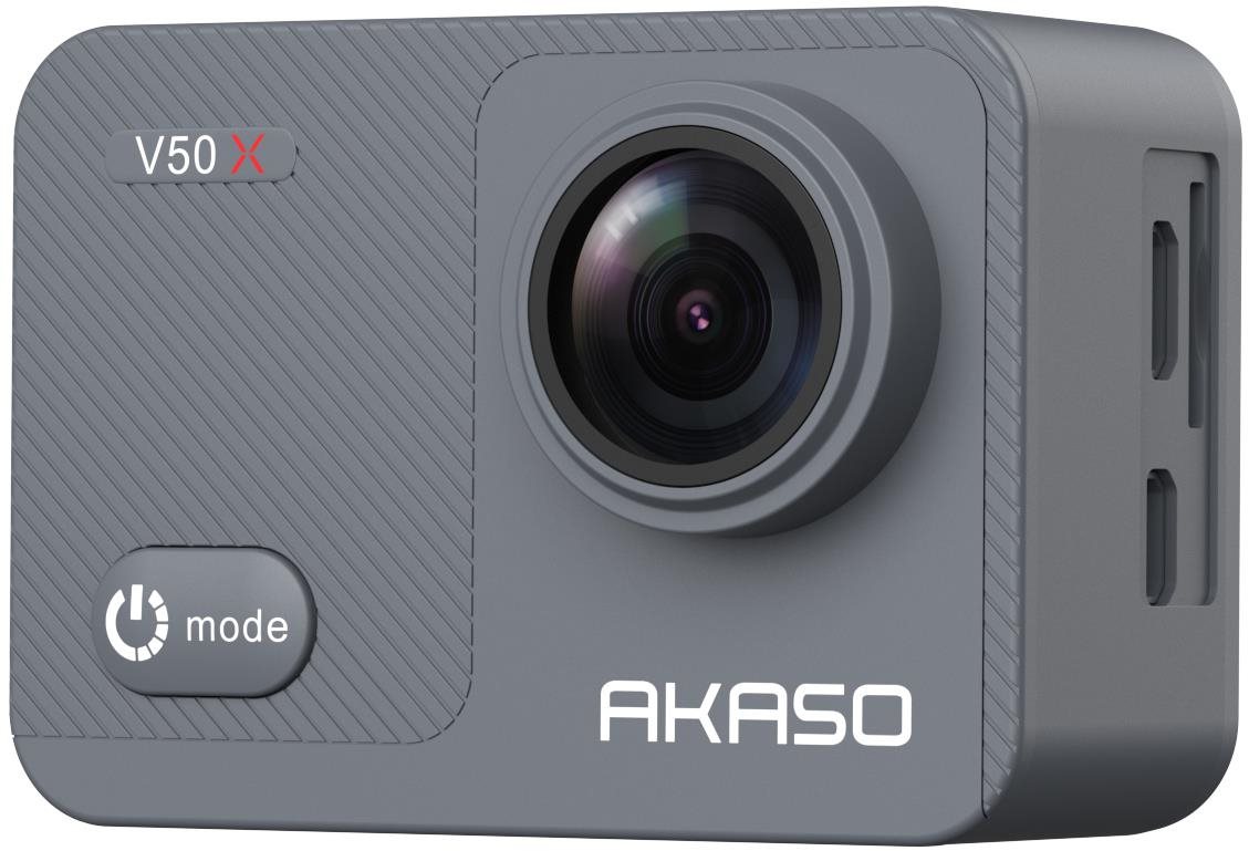 Akaso V50 X2 Kültéri kamera