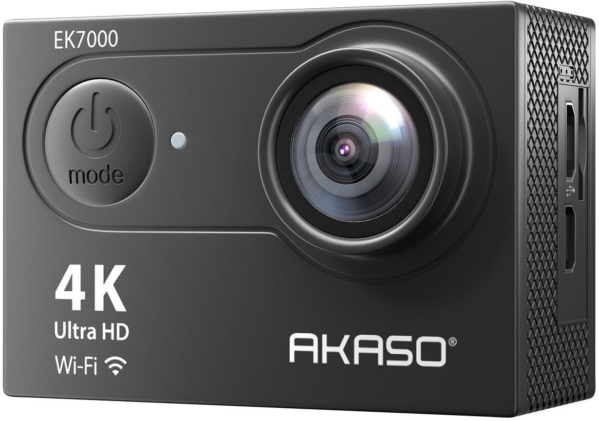 Akaso EK7000 Outdoorová kamera