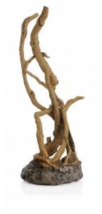 biOrb Moorwood ornament S Dekorácia do akvária