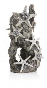 biOrb Sea star rock ornament Dekorácia do akvária