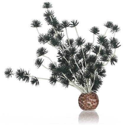 biOrb Bonsai ball čierna Dekorácia do akvária