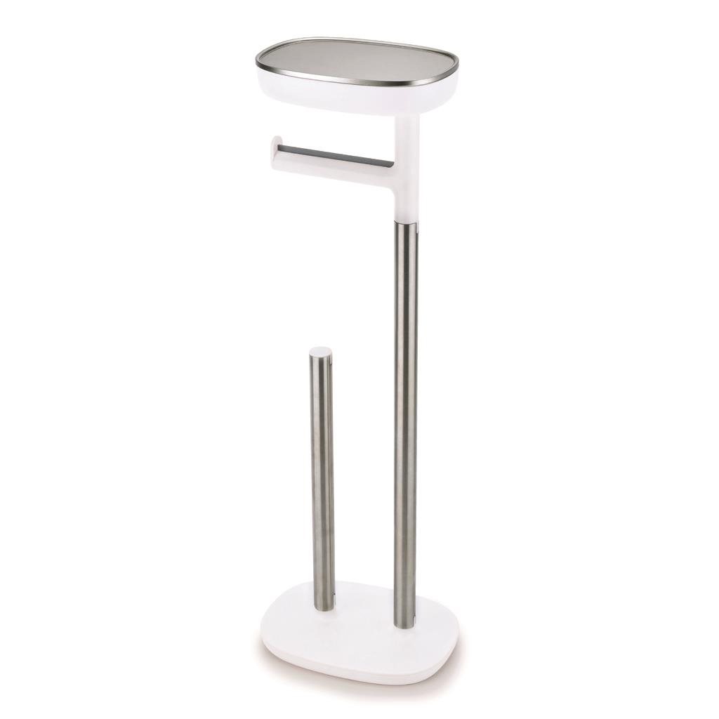 Stojan na toaletné papiere Joseph Joseph EasyStore 70518,...