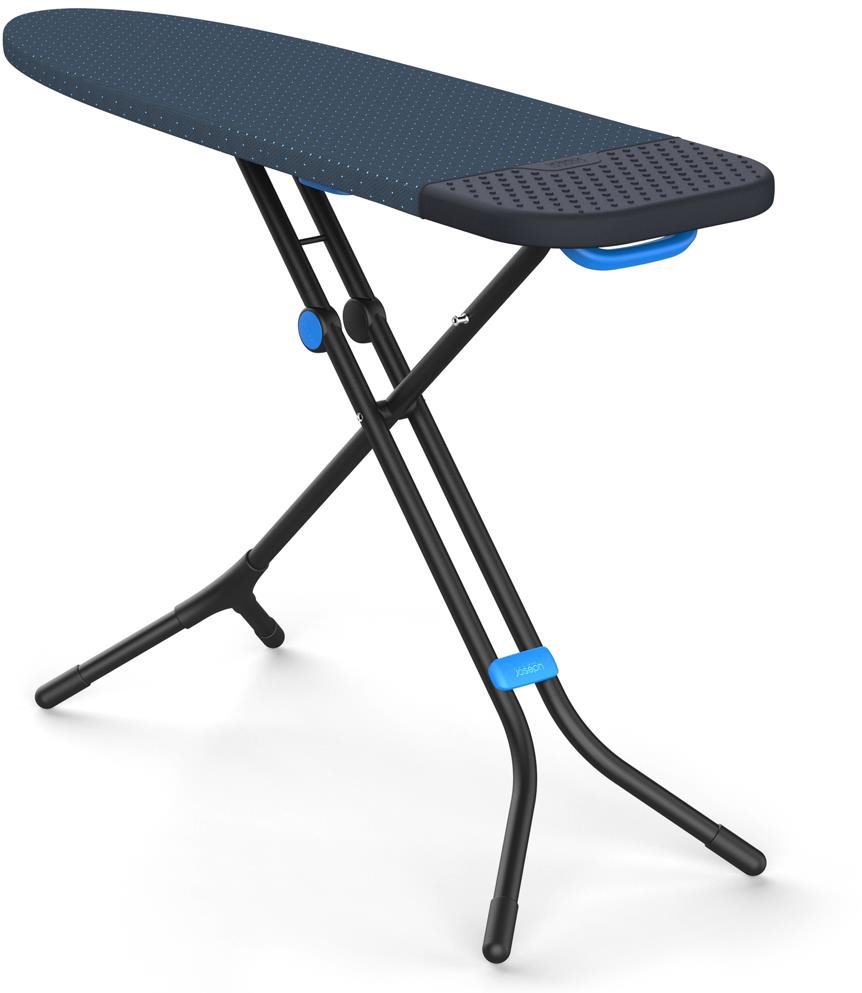 Joseph Joseph Žehliaca doska Glide Plus 50006 Žehliaca doska
