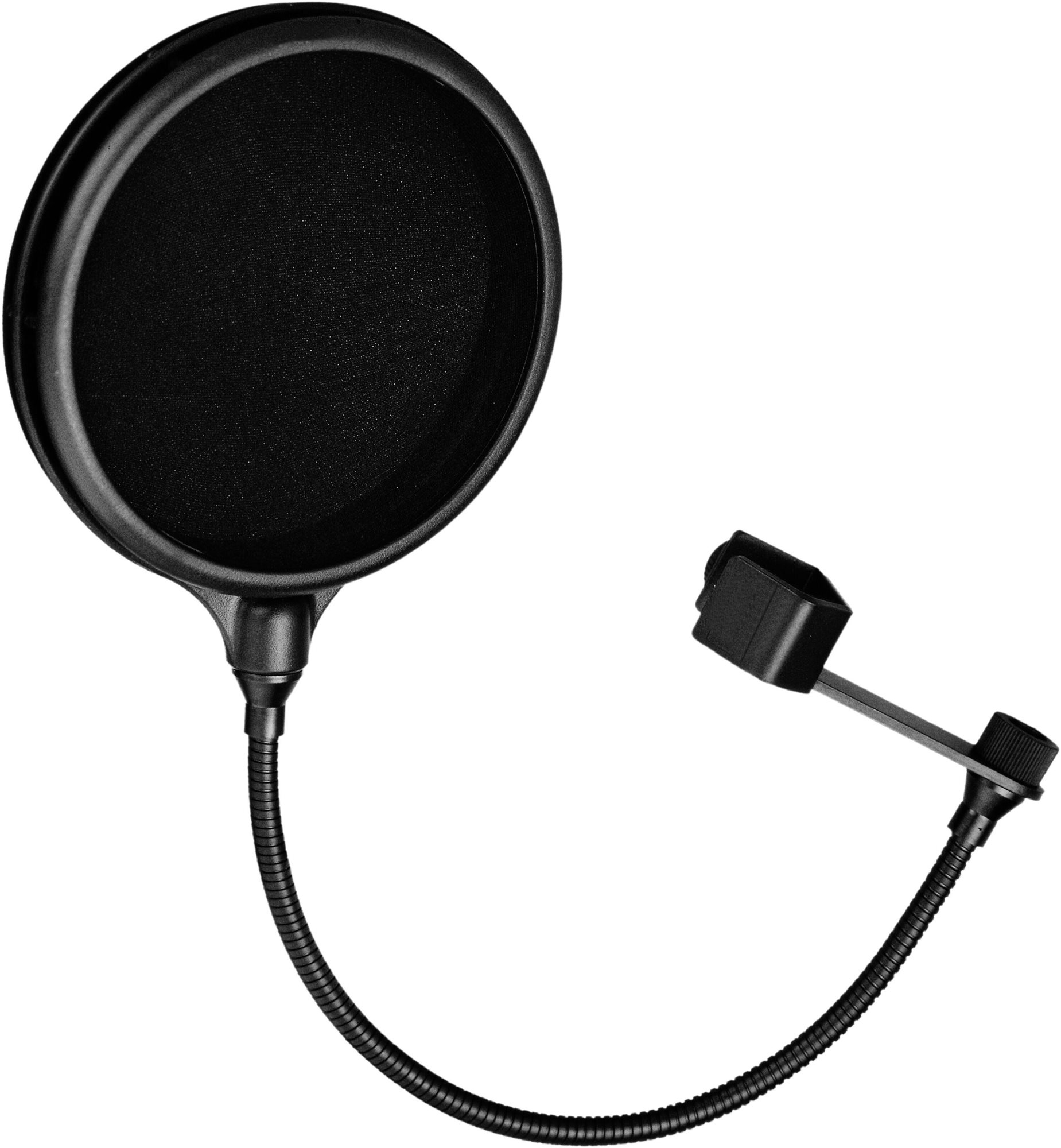 Alctron PF04 Pop filter