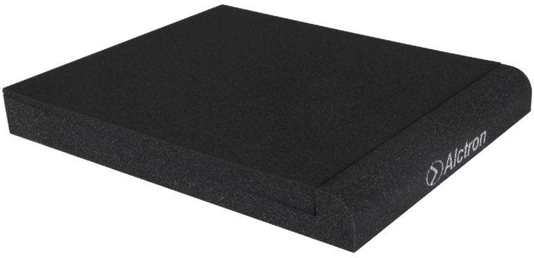 Alctron EPP007 Hangszóró tartozék