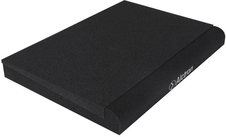 Alctron EPP008 Hangszóró tartozék