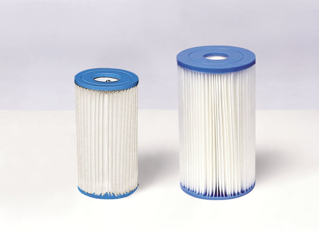 Intex Filter náradný typ B  29005 Filtračná vložka