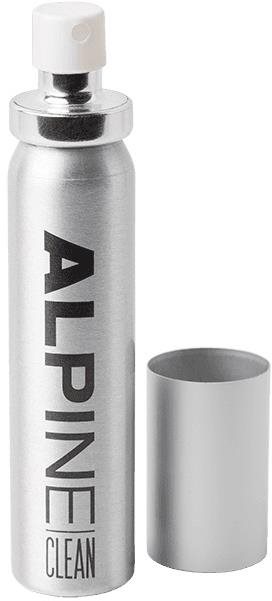 ALPINE Clean Tisztítószer