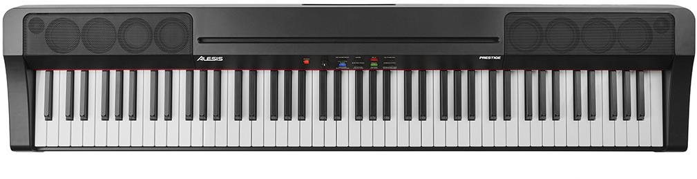 Alesis Prestige Színpadi zongora