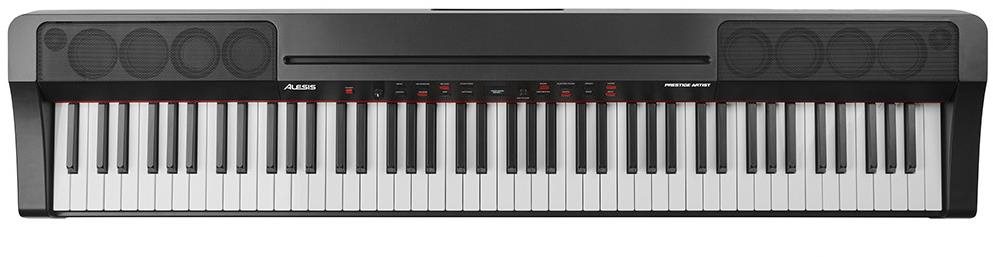 Alesis Prestige Artist Stage piano