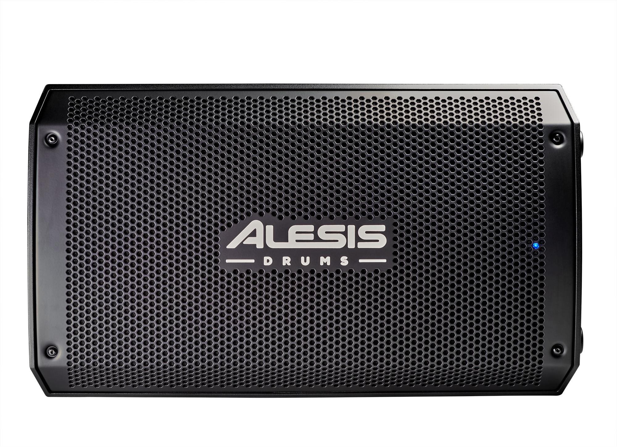 ALESIS Strike Amp 8 MK2 Gitárkombó