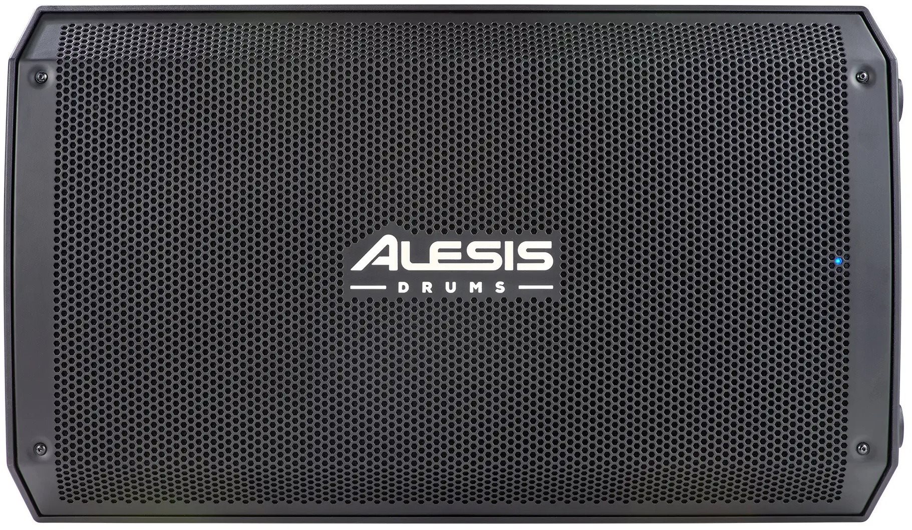 ALESIS Strike Amp 12 MK2 Gitárkombó