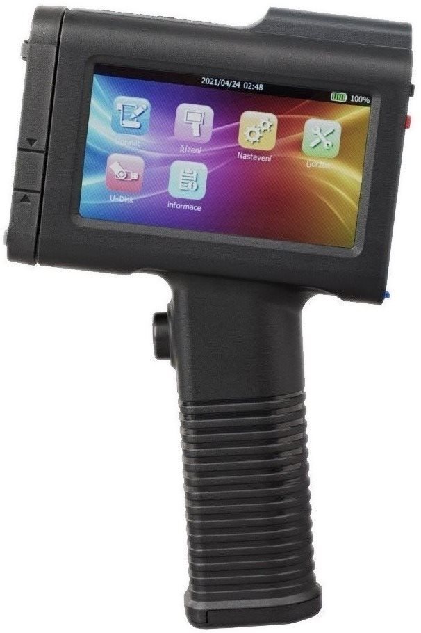 Bentsai 6105B2 Tintenstrahldrucker