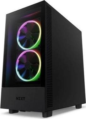 Alza individuál r7 SAPPHIRE PURE RX 7800 XT Počítač