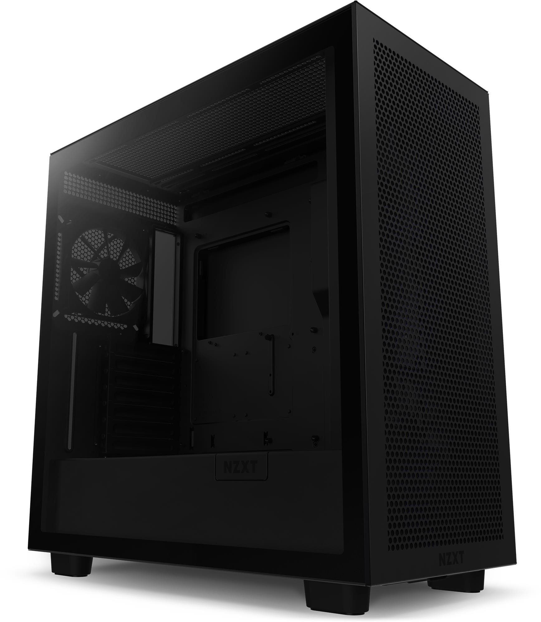 Alza individuál R7 RTX4070 SUPER GIGABYTE Počítač