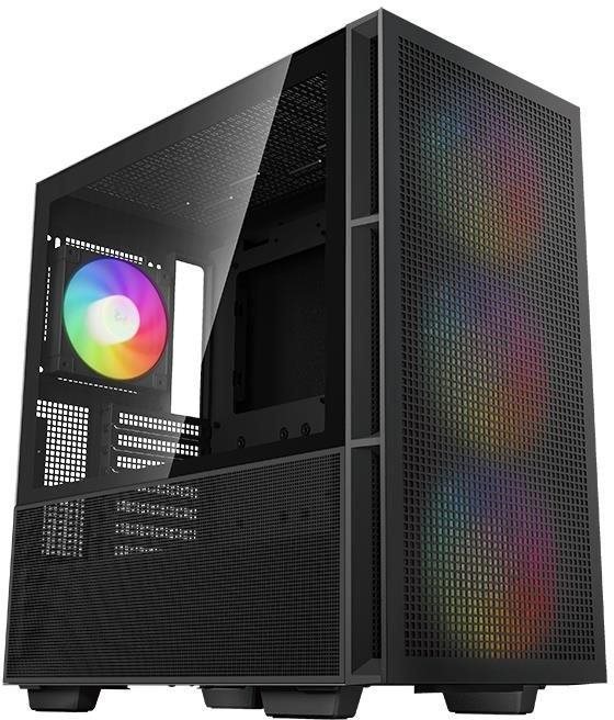 Alza individuál r7 RX7900XTX SAPPHIRE Počítač