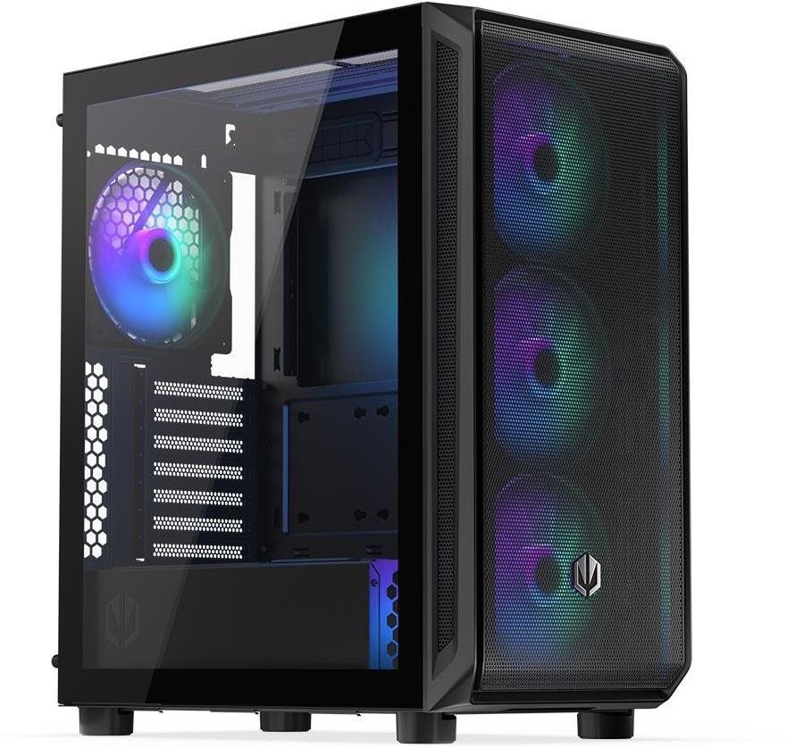 Alza individuál i5 RTX4070 SUPER GIGABYTE Počítač