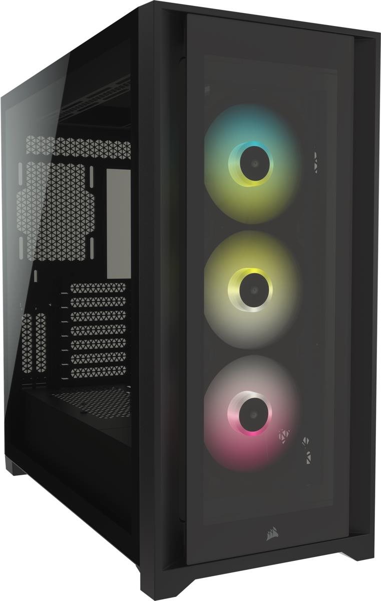 Alza Individual i9 RTX3090 Počítač
