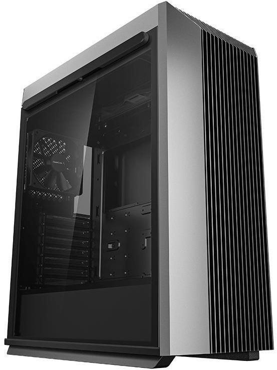 AlzaPC Individual – R7/RTX4070Ti Počítač